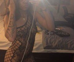Manhattan 18-Year-Old Fantasy Incalls + Outcalls (Cash) - Image 7