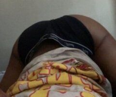 Manhattan 18-Year-Old Fantasy Incalls + Outcalls (Cash) - Image 8