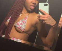 Manhattan 18-Year-Old Fantasy Incalls + Outcalls (Cash) - Image 9