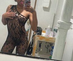 Manhattan 18-Year-Old Fantasy Incalls + Outcalls (Cash) - Image 11