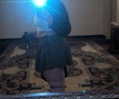 Monterey escorts - Monterey Thick & Tall Cutie (Big Booty) — Vaginal, Anal, GFE & More
