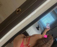 Santa Maria escorts - Leti (Latina) — Curvy Female Escort in Santa Maria, CA