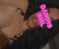 Leti (Latina) — Curvy Female Escort in Santa Maria, CA - Image 12