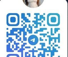 St. Louis Playmate — GFE, Nuru massage, car/couple dates, sex & more - Image 4