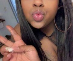 San Antonio escorts - Erykah Jane — Curvy Female Escort (In-Calls Only) in San Antonio