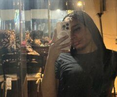 Kansas City MO Birthday Outcalls — Female Escort - Image 2