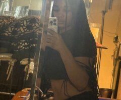 Kansas City MO Birthday Outcalls — Female Escort - Image 3