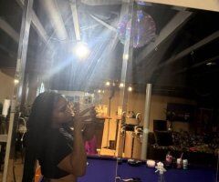 Kansas City MO Birthday Outcalls — Female Escort - Image 4