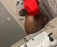 Shadow Swallow — Outcalls, Incalls & Cardates - Image 3