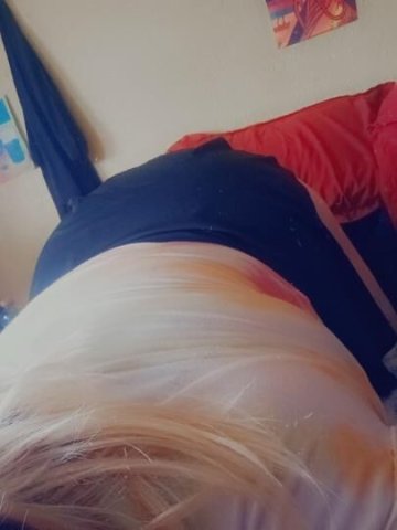 Texas City Incall Female Escort — 20 Min Services (BJ/BbJ/FS) - 1