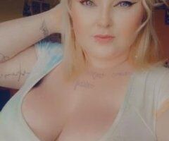 Texas City Incall Female Escort — 20 Min Services (BJ/BbJ/FS) - Image 3