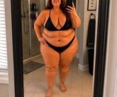 VIP exotic Hot MOM (50) — Oral, 69, Bare & video chats - Image 6