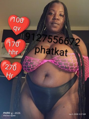 Savannah Georgia Female Escort — Outcalls or Cardatakes - 1