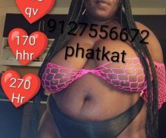 Savannah escorts - Savannah Georgia Female Escort — Outcalls or Cardatakes