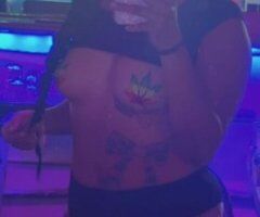 New in Town Escort in Fort Collins — discreet, unrushed fun - Image 2