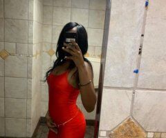 Birmingham escorts - Birmingham Fun Time Escort