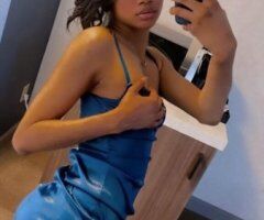 Reno escorts - Filipino Barbie  Available 24/7 — High-Class Escort in Reno, NV