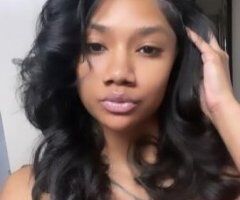 Filipino Barbie  Available 24/7 — High-Class Escort in Reno, NV - Image 2