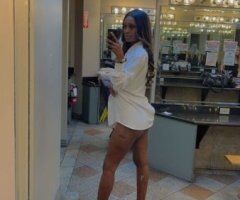 Inland Empire Luxury Baby — Outcalls w/ Deposit Required (FT Verification) - 21 - Image 3
