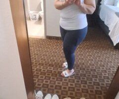 Baton Rouge escorts - Female Escort in Baton Rouge, LA — At Your Service (Zachary)