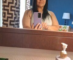 Female Escort in Baton Rouge, LA — At Your Service (Zachary) - Image 2