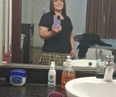 Female Escort in Baton Rouge, LA — At Your Service (Zachary) - Image 3