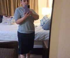Female Escort in Baton Rouge, LA — At Your Service (Zachary) - Image 5
