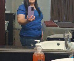 Female Escort in Baton Rouge, LA — At Your Service (Zachary) - Image 6