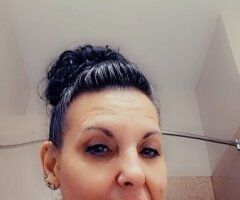 Female Escort in Baton Rouge, LA — At Your Service (Zachary) - Image 8