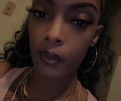Detroit Outcall Pussy Call — Rates Non-Negotiable Text - Image 2