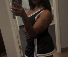 Detroit Outcall Pussy Call — Rates Non-Negotiable Text - Image 3