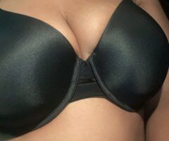 Detroit Outcall Pussy Call — Rates Non-Negotiable Text - Image 4