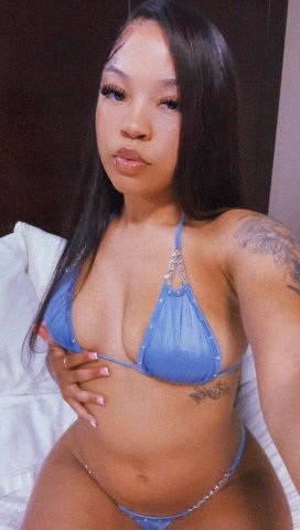 Boston Female Escort — In/Out Calls & Cardate, Content & FT Shows - 1