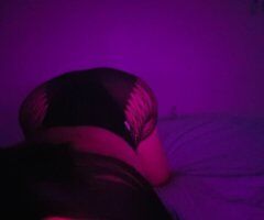 Fort Myers escorts - Latina Escort in Fort Myers — Jenny (29) Ready