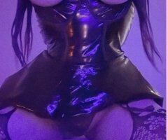 Latina Escort in Fort Myers — Jenny (29) Ready - Image 3