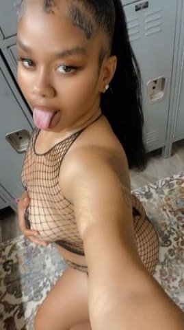 Chyna/Apple — Female Escort (Outcall Only) — Youngstown - 1