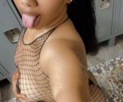 Youngstown escorts - Chyna/Apple — Female Escort (Outcall Only) — Youngstown