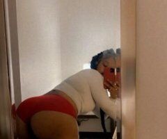 Chyna/Apple — Female Escort (Outcall Only) — Youngstown - Image 2