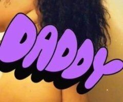 Chyna/Apple — Female Escort (Outcall Only) — Youngstown - Image 12