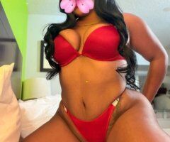Birmingham, Alabama Latina Escort — anal, BBJ, tratos de novios - Image 5