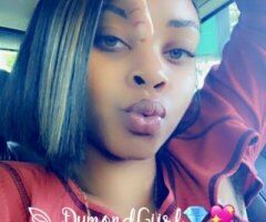 Fresno CA Female Escort — private dances, massages & Facetime - Image 5