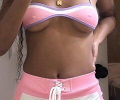 Honey — Petite Fun Size Incalls & Outcalls - Image 2