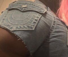 Honey — Petite Fun Size Incalls & Outcalls - Image 7