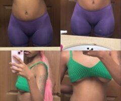 Honey — Petite Fun Size Incalls & Outcalls - Image 8