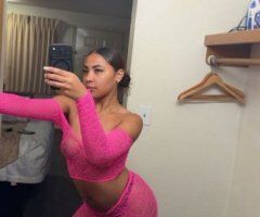 Panama City Female Escort — Incall & Outcall Car Fun, Oral/Anal/BBJ - Image 5