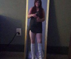 Victorville Hesperia Female Escort — BBBJ, Full Service, Hourly - Image 2