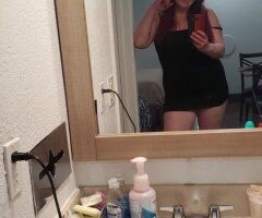 Victorville Hesperia Female Escort — BBBJ, Full Service, Hourly - Image 6