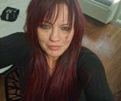 Victorville Hesperia Female Escort — BBBJ, Full Service, Hourly - Image 10
