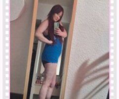 Victorville Hesperia Female Escort — BBBJ, Full Service, Hourly - Image 11