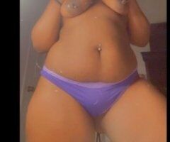 Female Escort in Eastern North Carolina (Covered BJ per session) - Image 2